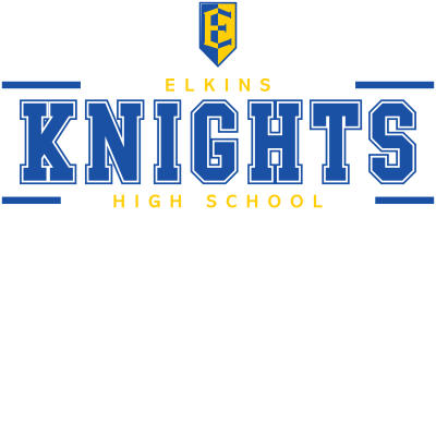 Elkins High School Football_- Temp 2.png