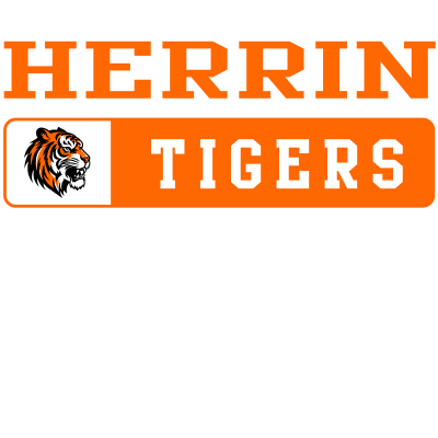 Herrin High School Girls Track & Field_FBGN-02.png