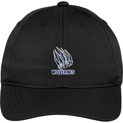 Youth Dry Zone® Nylon Cap