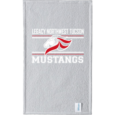 Rally Towel