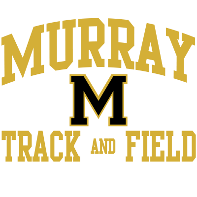 Murray High School Track & Field_FBTF-01.png
