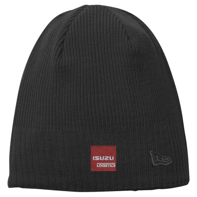 NEW ERA Knit Beanie