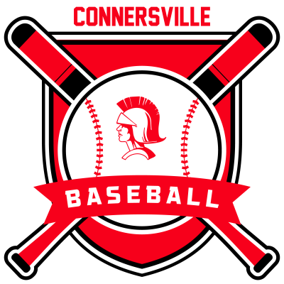 Connersville HS Baseball_FBBSB-04.png