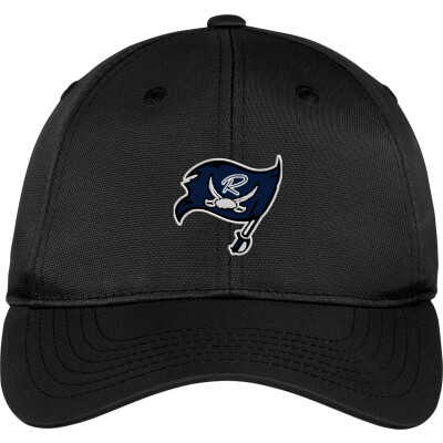 Dry Zone® Nylon Cap
