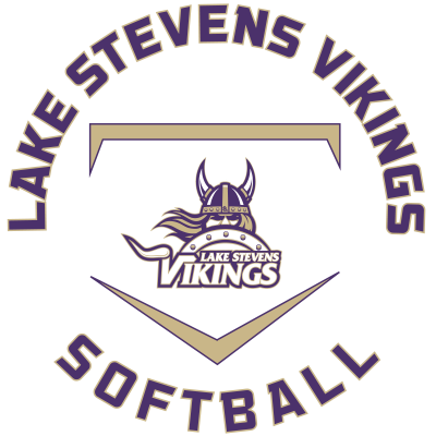 Lake Stevens Softball_SpecialDesign1.png