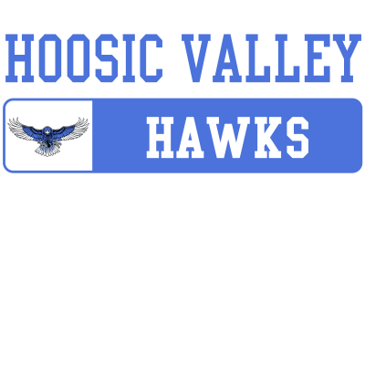 Hoosic Valley HS Baseball_FBGN-02.png
