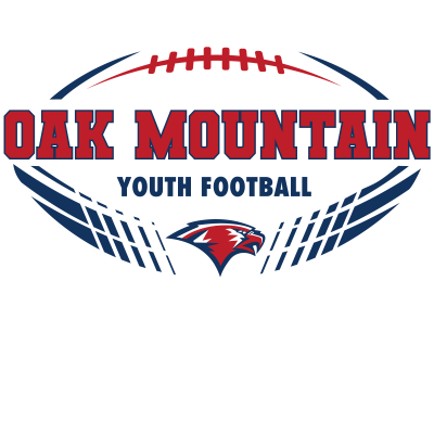 Oak Mountain Youth Football_FBFB-02.png