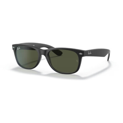 RAYBAN New Wayfarer- RB2132 (NONE)