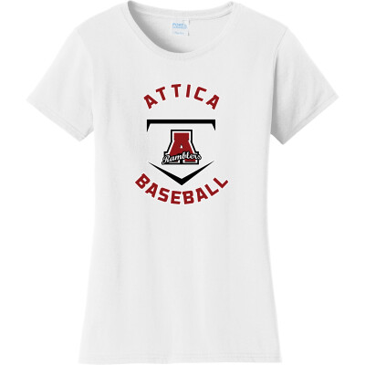 Women's Fan Favorite Tee