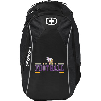 OGIO® Marshall Pack