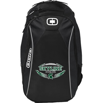 OGIO® Marshall Pack