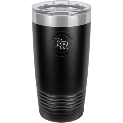 20oz Ringneck Tumblers