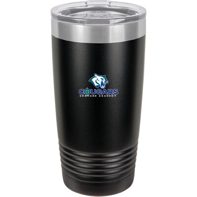 20oz Ringneck Tumblers