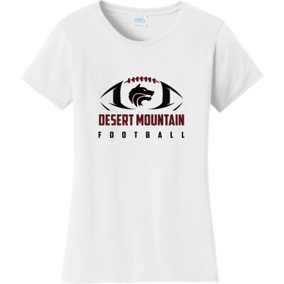 Women's Fan Favorite Tee