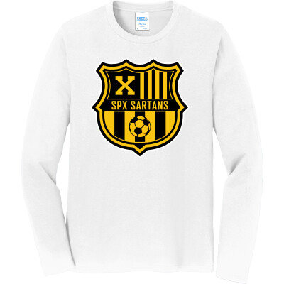 Long Sleeve Fan Favorite Tee