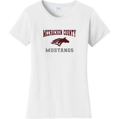 Women's Fan Favorite Tee