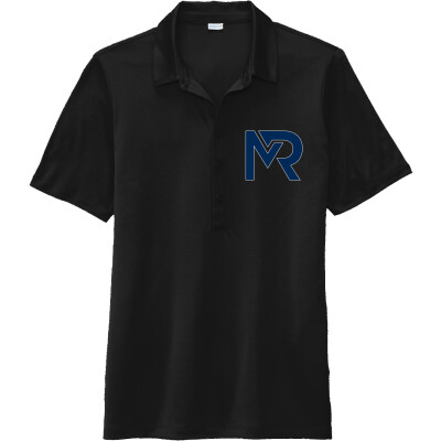 Women's Posi-UV Pro Polo