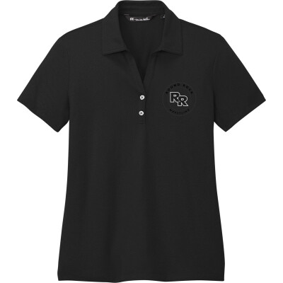 Travis Mathew Women's Coto Performance Polo