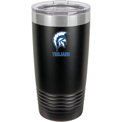 20oz Ringneck Tumblers