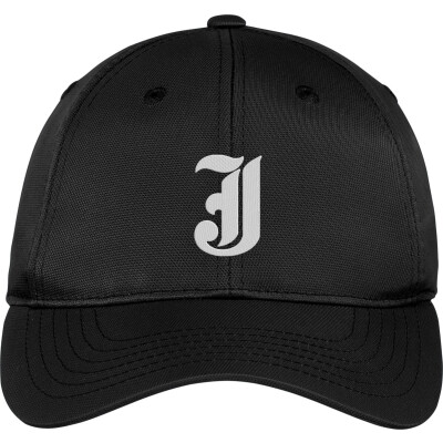 Dry Zone® Nylon Cap