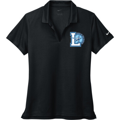 Nike Women's Dri-FIT Micro Pique 2.0 Polo