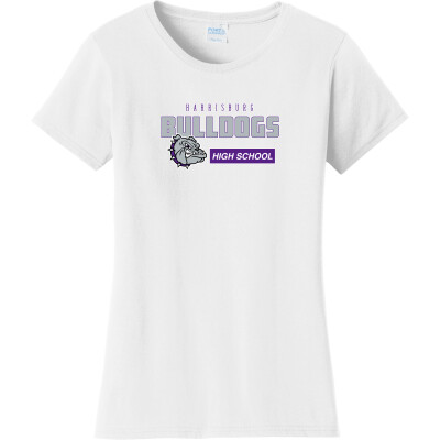 Women's Fan Favorite Tee