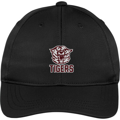 Youth Dry Zone® Nylon Cap