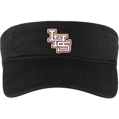 Fashion Visor