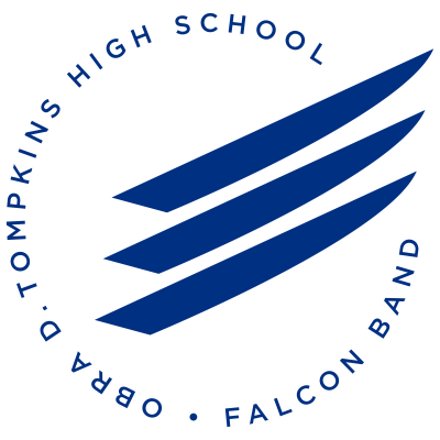 Tompkins High School Band & Color Guard-extra art2.png