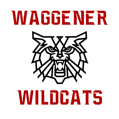 Waggener High School Football_FBGN-07.png