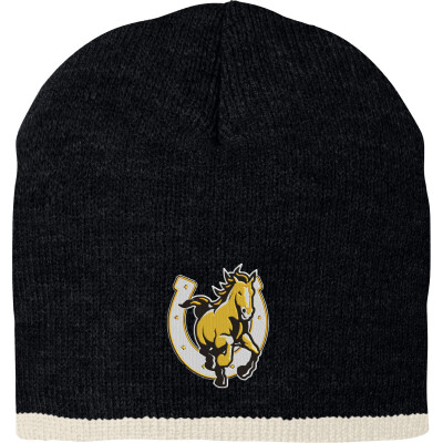 Beanie Cap