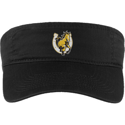 Fashion Visor