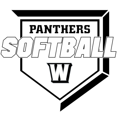 Western HS Softball_FBSB-01.png