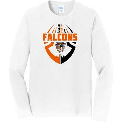 Long Sleeve Fan Favorite Tee