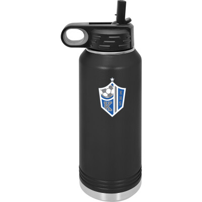 32oz Polar Bottle