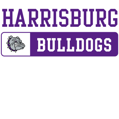 Harrisburg High School Football_FBGN-02.png