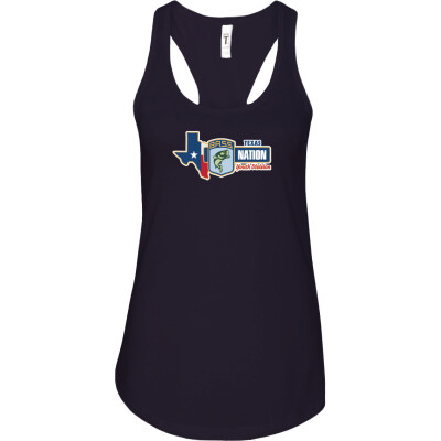 Next Level Women's Ideal Racerback Tank