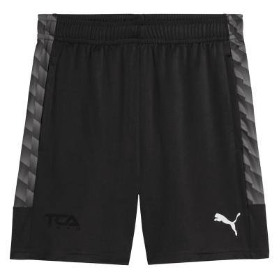 Puma Men's TEAMLIGA26 Pocketed Training Shorts