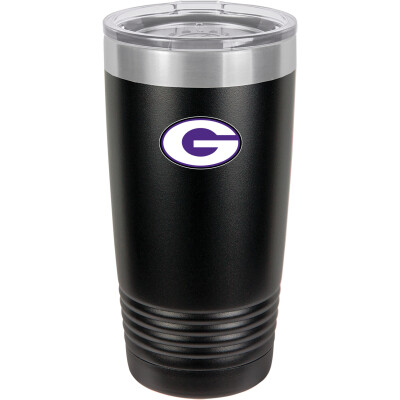 20oz Ringneck Tumblers