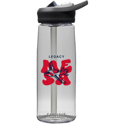 CamelBak Eddy+ 25oz Bottle Tritan Renew