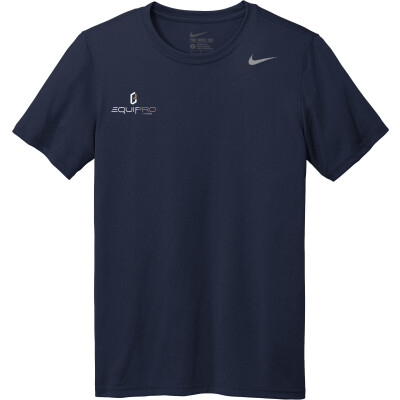 NIKE Unisex Team rLegend Tee (DTF)