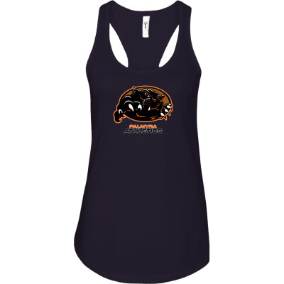 Next Level Women's Ideal Racerback Tank