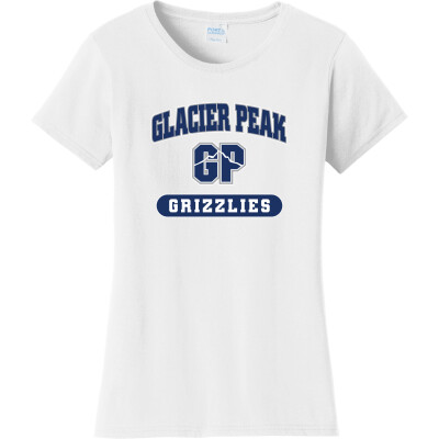 Women's Fan Favorite Tee