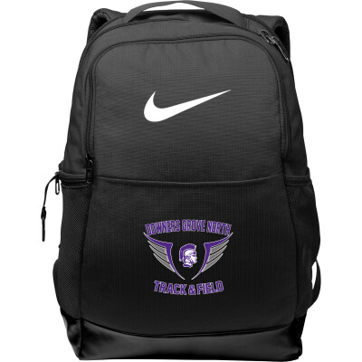 Nike Brasilia Medium Backpack