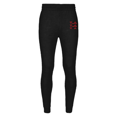 A4 Youth Legends Fleece Jogger