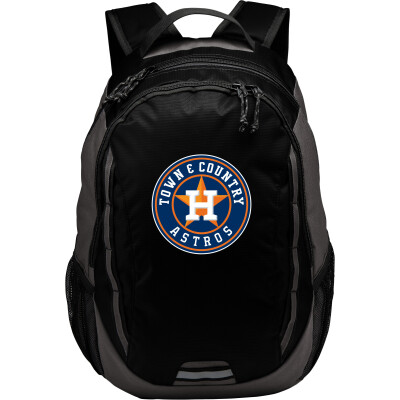 Ridge Backpack