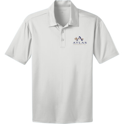 Silk Touch Performance Polo