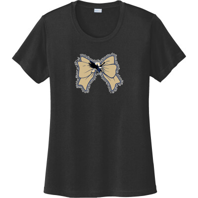 Women's Performance Tee