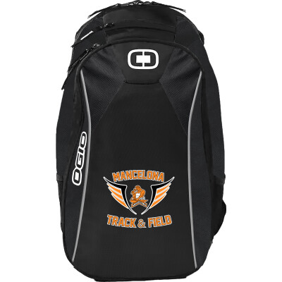 OGIO® Marshall Pack