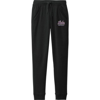 Drive Fleece Jogger